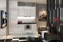 Park Residences Kovan (D19), Apartment #607297321